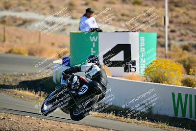 media/Oct-24-2025-2WTD (Fri) [[491f36c2bf]]/C Group/Session 1 (Turn 4 Outside)/